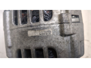 Генератор Rover 75 1999-2005