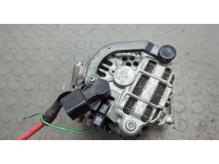 Генератор  Mini Cooper (R56/R57) 2006-2013           