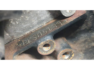 Генератор Volkswagen Touareg 2007-2010