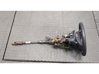 рейка Колонка рулевая Dacia Duster 2010-2017