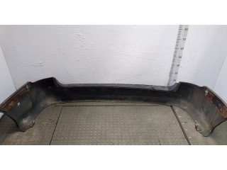 Бампер  KIA Carnival 1998-2006 задний   