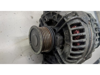 Генератор Volkswagen Passat CC 2012-2017 06B903016AB