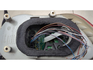 Задний фонарь     3D0945095C     