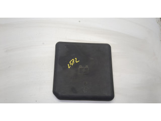 Крышка блока предохранителей Hummer H2 15200391