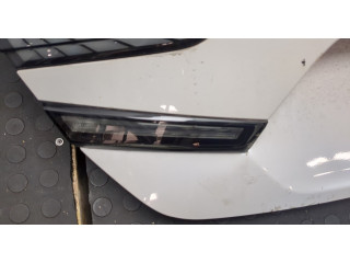 Замок багажника Honda Accord 10 2017-2023