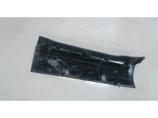 Задний фонарь     33551S10G01   Honda CR-V 1996-2002 