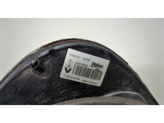 Задний фонарь 7700428054