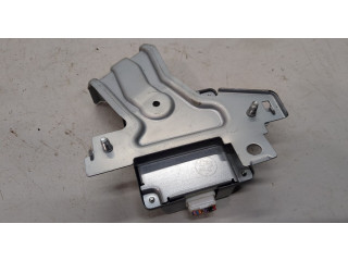 Блок управления АКПП / КПП Nissan X-Trail (T31) 2007-2015