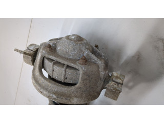 Стойка амортизатора  Volkswagen Touareg 2002-2007 7L6513029E, 7L6511115K, 7L0512301C     