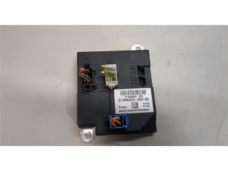 Блок комфорта  Mercedes CLS C219 2004-2010      A2115458532    