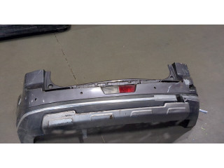 Бампер  Chevrolet Orlando 2011-2015 задний    