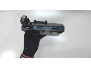 Блок предохранителей Infiniti EX35 7254576330, 7154576330 3.5