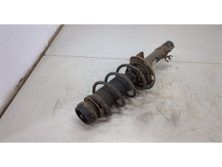 Стойка амортизатора Skoda Rapid