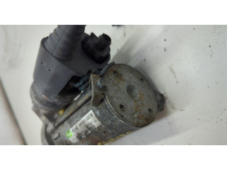 Стартер  Volkswagen Passat 6 2005-2010      