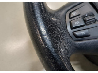 Руль  BMW X3 F25 2010-2014           
