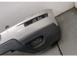 Бампер  Volvo XC90 2002-2014 передний   39871297