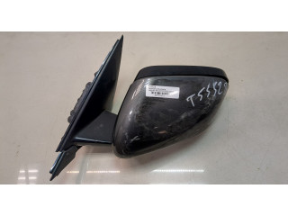 Зеркало боковое Jaguar XE 2015-2025 левое