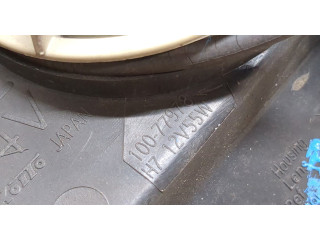 Фара передняя  Toyota Previa (Estima) 2000-2006 левая 