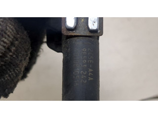 Форсунка топливная  Lincoln Aviator 2002-2005         