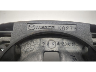 Руль Mazda 3 (BL) 2009-2013