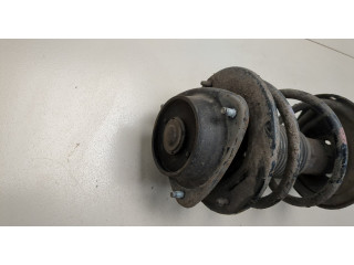 Стойка амортизатора  Subaru Legacy (B14) 2009-2014      