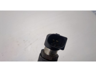 Форсунка топливная  Citroen C4 2004-2010         