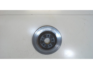 Диск тормозной  Mitsubishi Eclipse Cross 2017-2020 1.5  передний     4615A230      