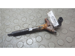 Форсунка топливная  KIA Sorento BL 2002-2011         