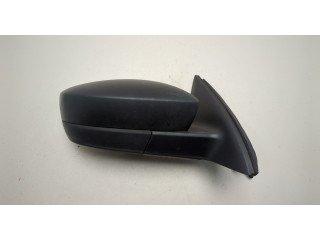 Зеркало боковое  Skoda Rapid 2012-2020  правое           