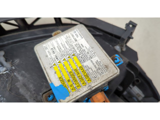 Фара передняя Mazda 3 (BK) 2003-2009 левая