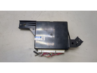 Блок комфорта  Toyota Highlander 2 2007-2013      8865048311  