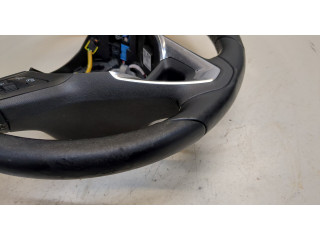 Руль  Opel Astra K 2015-             