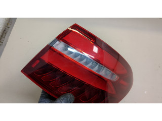 Задний фонарь     A2539061000     