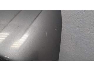 Замок багажника Porsche Cayenne 2002-2010