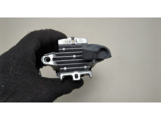 Блок розжига GMC Terrain 2017-2024