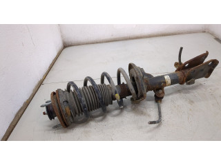 Стойка амортизатора  Honda Pilot 2008-2015      