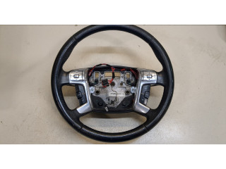 Руль  Ford S-Max 2006-2010            