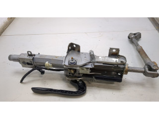 рейка Колонка рулевая Skoda Octavia (A7) 2013-2023