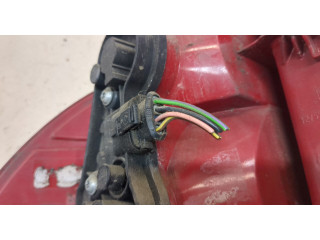 Задний фонарь     12755798     