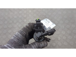 Форсунка топливная  Volvo S40 / V40 1995-2004    0445110146     