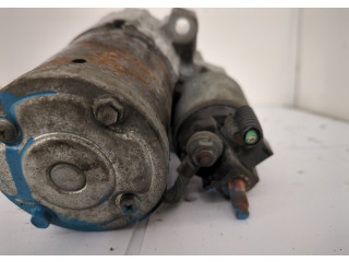 Стартер Citroen DS4 2010-2018 1.6 9801667780