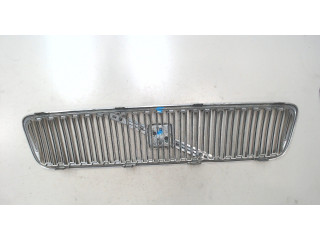 Решетка радиатора  Volvo V50 2004-2007           8678680