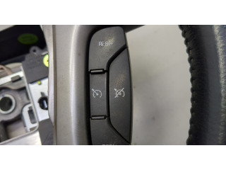 Руль  Chevrolet Captiva 2011-2016           20929639