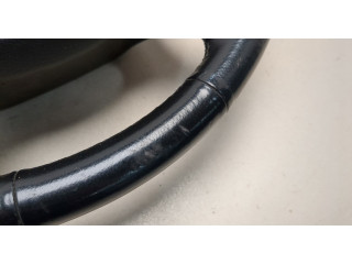 Руль Chevrolet Aveo (T250 / 255) 2006-2012 96875280