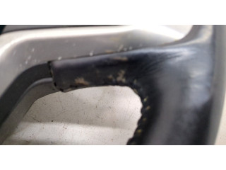 Руль GMC Terrain 2017-2021