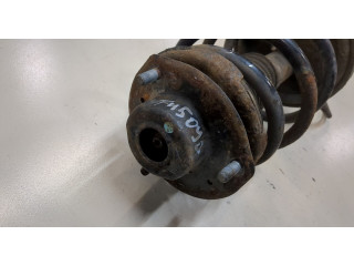 Стойка амортизатора Lexus RX 1998-2003