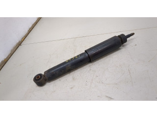 Стойка амортизатора Lexus LX 1998-2007 4851069127