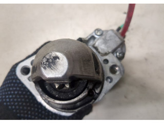 Стартер  Jeep Compass 2011-2016      