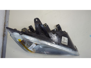 Фара передняя  Ford Focus 2 2005-2008 правая 