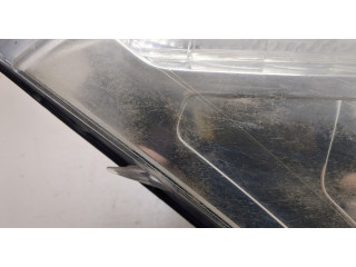 Фара передняя  Citroen C4 Grand Picasso 2006-2013 правая 